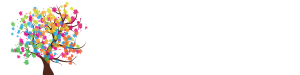 Ecole Steiner de Troyes